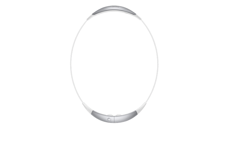 Samsung_Circle_White_3.png